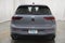 2025 Volkswagen Golf GTI 2.0T SE