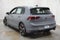2025 Volkswagen Golf GTI 2.0T SE