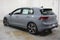 2025 Volkswagen Golf GTI 2.0T SE