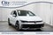 2026 Volkswagen Golf GTI 2.0T SE