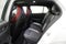 2026 Volkswagen Golf GTI 2.0T SE