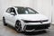2026 Volkswagen Golf GTI 2.0T SE