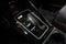 2026 Volkswagen Golf GTI 2.0T SE