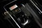 2026 Volkswagen Golf GTI 2.0T SE