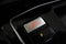 2026 Volkswagen Golf GTI 2.0T SE