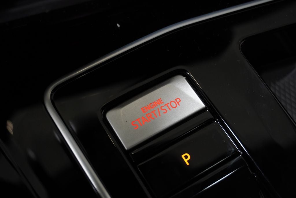 2026 Volkswagen Golf GTI 2.0T SE