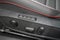 2026 Volkswagen Golf GTI 2.0T SE