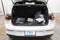 2026 Volkswagen Golf GTI 2.0T SE