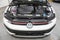 2026 Volkswagen Golf GTI 2.0T SE