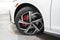 2026 Volkswagen Golf GTI 2.0T SE