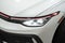 2026 Volkswagen Golf GTI 2.0T SE