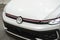 2026 Volkswagen Golf GTI 2.0T SE