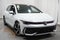 2026 Volkswagen Golf GTI 2.0T SE