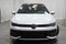 2026 Volkswagen Golf GTI 2.0T SE