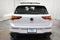 2026 Volkswagen Golf GTI 2.0T SE
