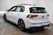 2026 Volkswagen Golf GTI 2.0T SE