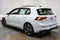 2026 Volkswagen Golf GTI 2.0T SE