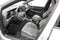 2026 Volkswagen Golf GTI 2.0T SE