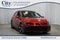 2026 Volkswagen Golf GTI 2.0T SE