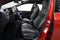 2026 Volkswagen Golf GTI 2.0T SE