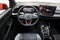 2026 Volkswagen Golf GTI 2.0T SE