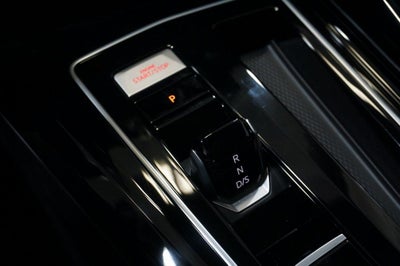 2026 Volkswagen Golf GTI 2.0T SE