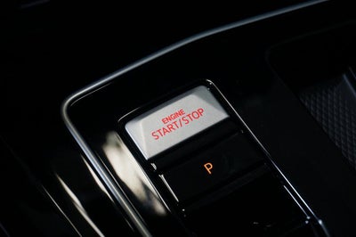 2026 Volkswagen Golf GTI 2.0T SE