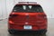 2026 Volkswagen Golf GTI 2.0T SE