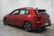 2026 Volkswagen Golf GTI 2.0T SE