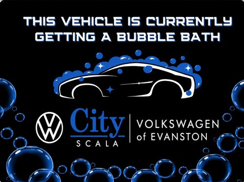 2011 Volkswagen Golf 2.5L