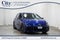 2025 Volkswagen Golf R 2.0T