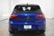 2025 Volkswagen Golf R 2.0T