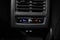 2025 Volkswagen Golf R 2.0T