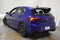 2025 Volkswagen Golf R 2.0T