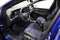 2025 Volkswagen Golf R 2.0T