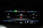 2025 Volkswagen Golf R 2.0T