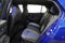 2025 Volkswagen Golf R 2.0T