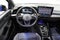2025 Volkswagen Golf R 2.0T