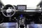 2025 Volkswagen Golf R 2.0T