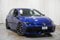 2025 Volkswagen Golf R 2.0T