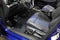 2025 Volkswagen Golf R 2.0T