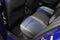 2025 Volkswagen Golf R 2.0T