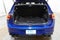 2025 Volkswagen Golf R 2.0T