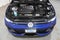 2025 Volkswagen Golf R 2.0T