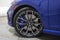 2025 Volkswagen Golf R 2.0T