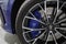 2025 Volkswagen Golf R 2.0T