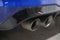 2025 Volkswagen Golf R 2.0T