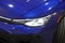 2025 Volkswagen Golf R 2.0T