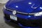 2025 Volkswagen Golf R 2.0T