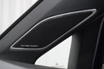 2025 Volkswagen Golf R 2.0T